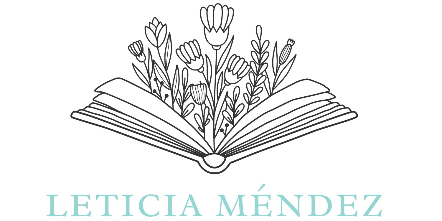 Leticia Méndez
